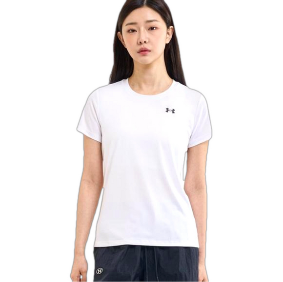 Under Armour Tops - Under Armour Heatgear Loose Top